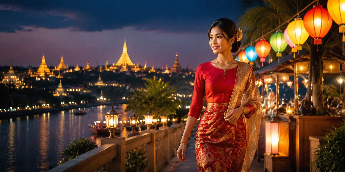 burmese 99