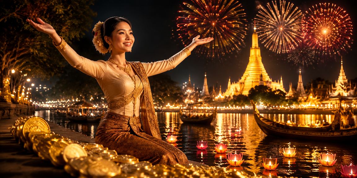 burmese 99