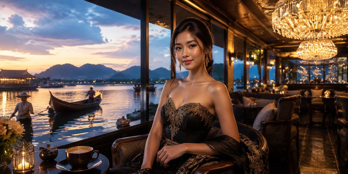 burmese 99