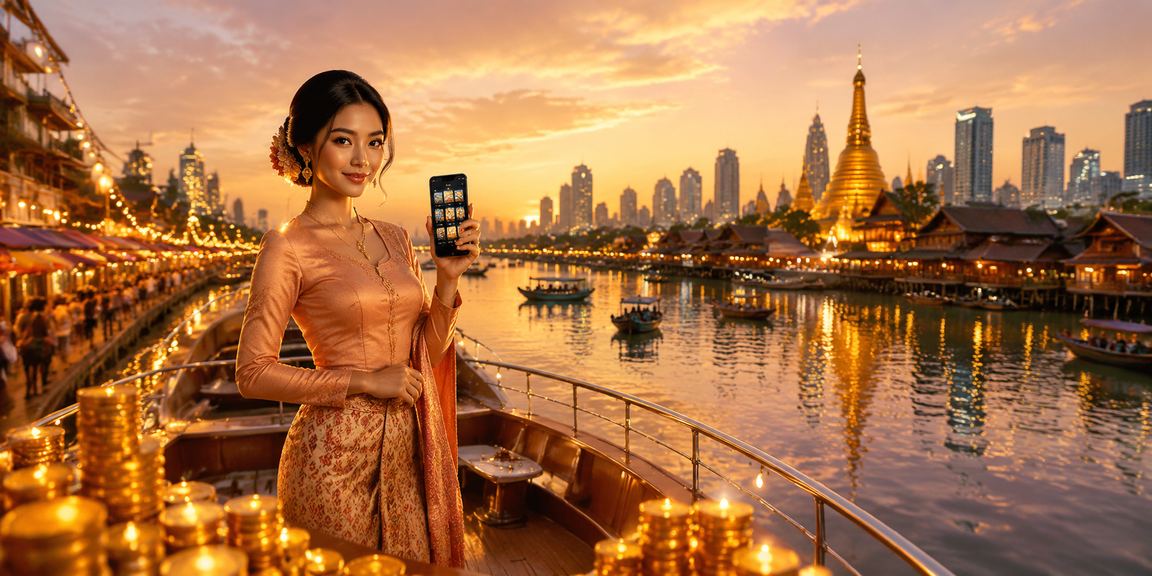 burmese 99