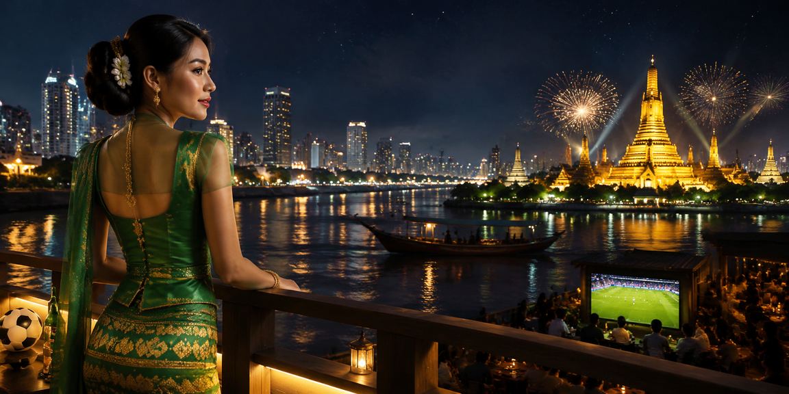 burmese 99