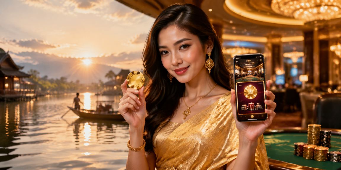 burmese 99