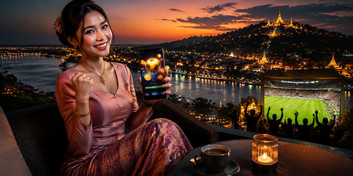 burmese 99