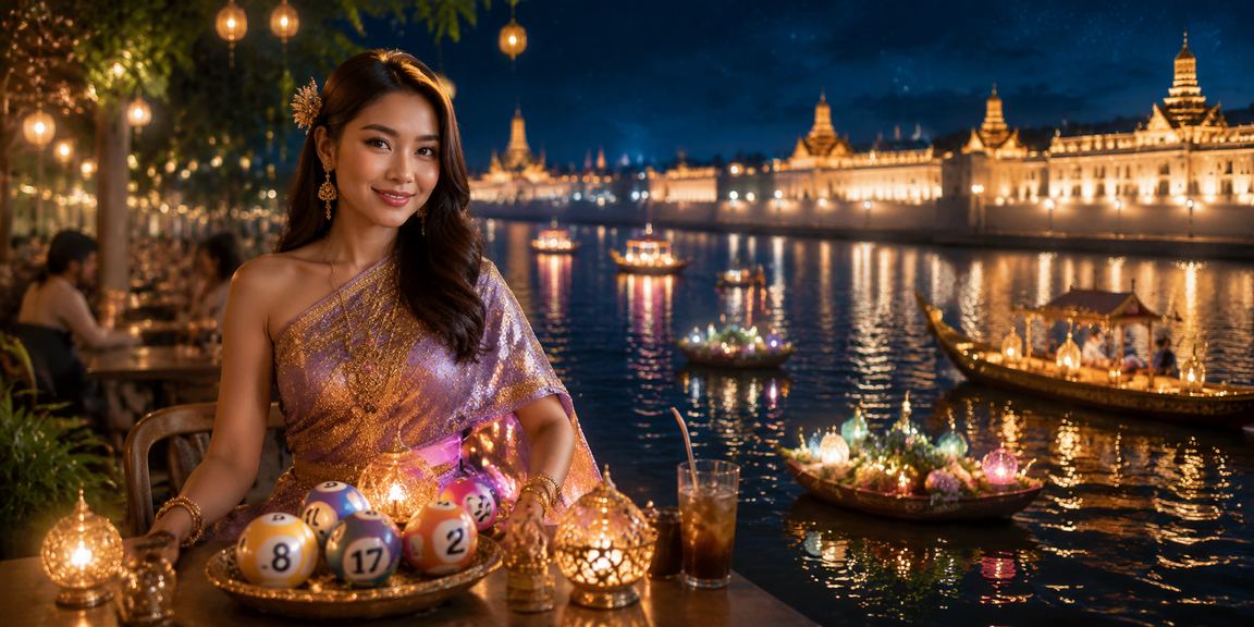 burmese 99