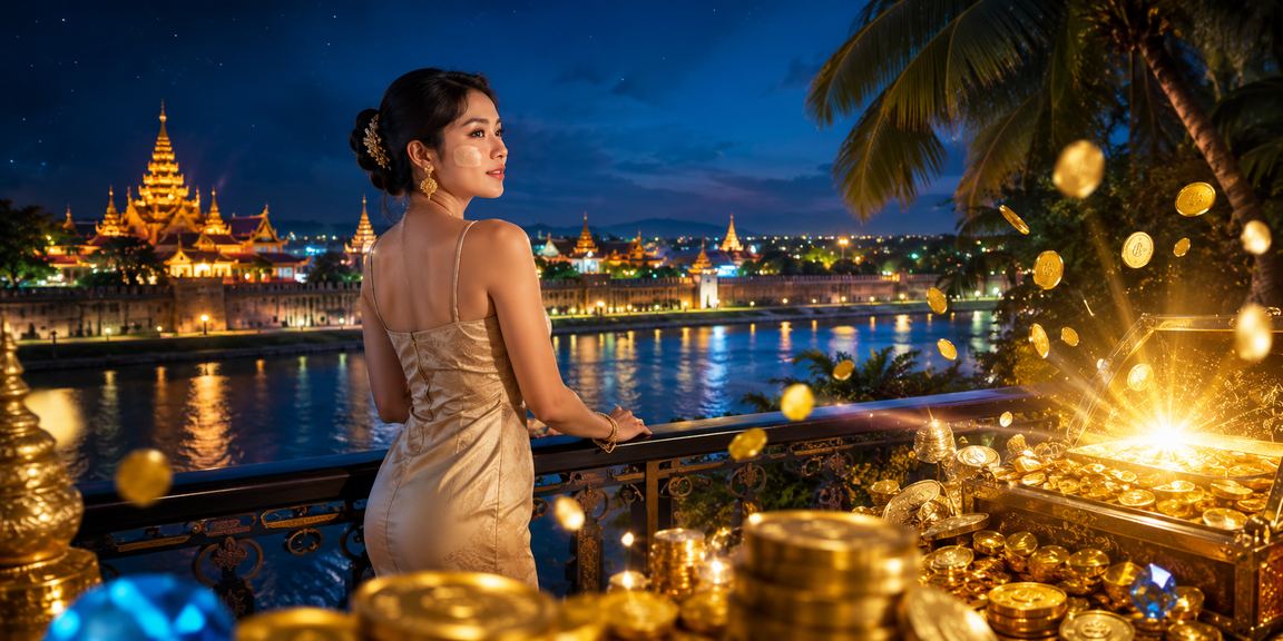 burmese 99