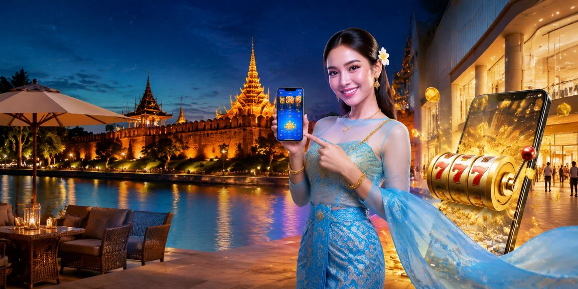 burmese 99