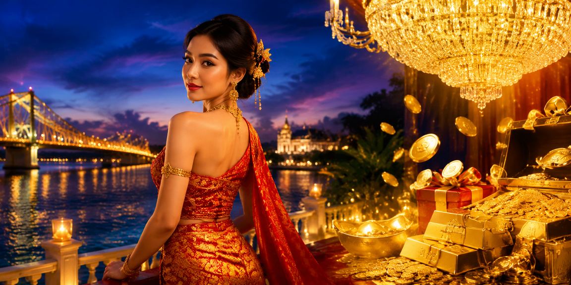 burmese 99