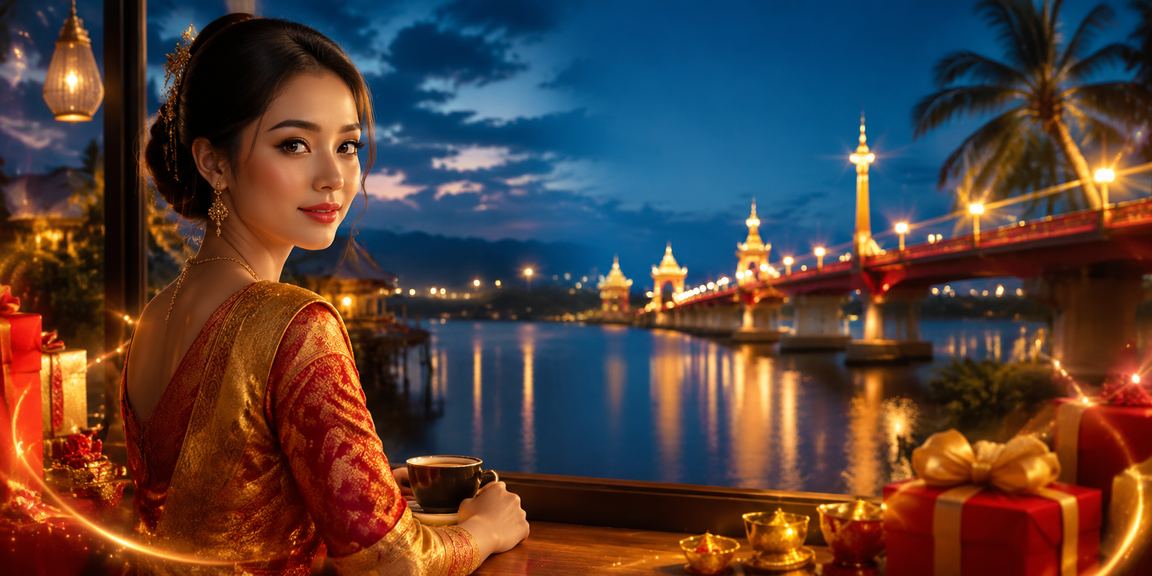 burmese 99