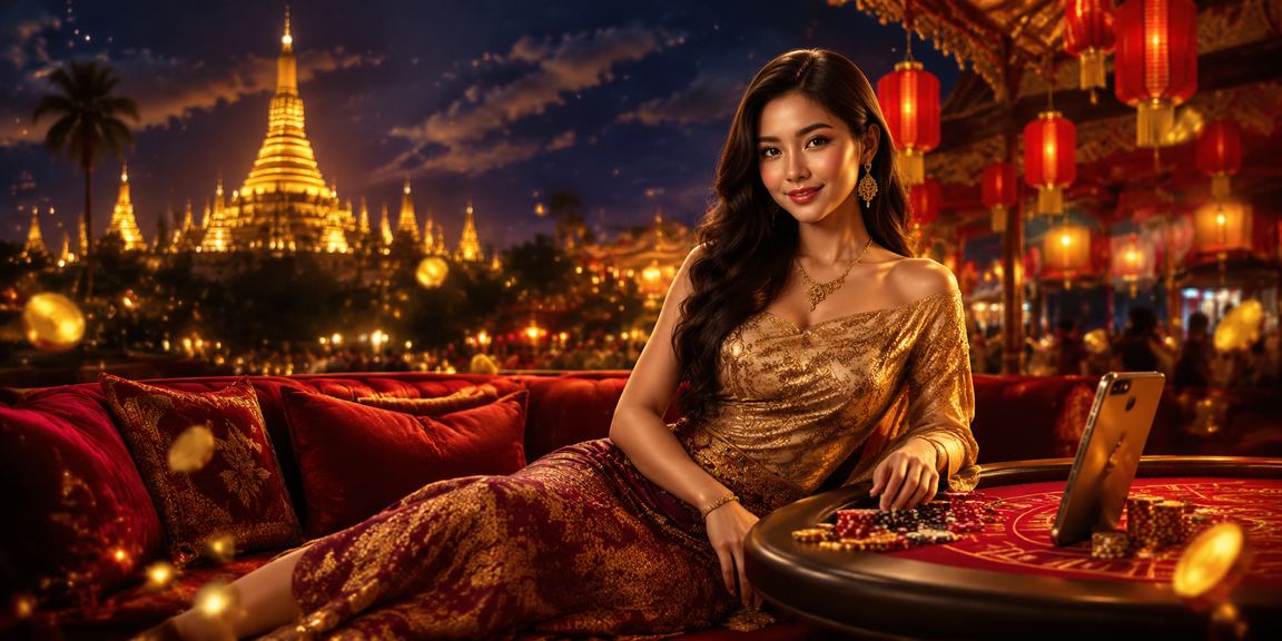 burmese 99