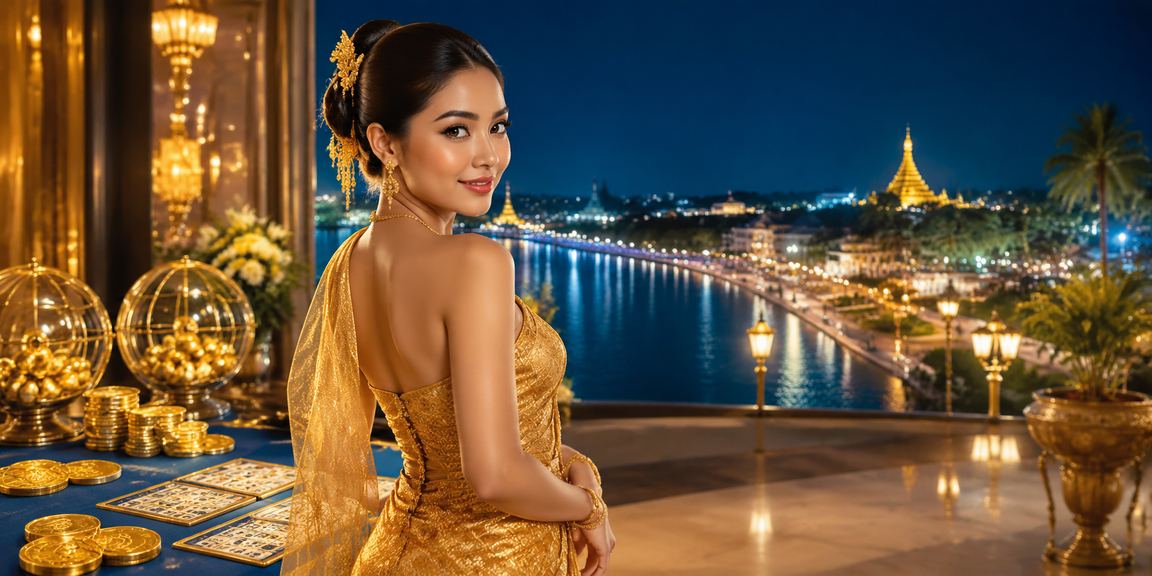 burmese 99