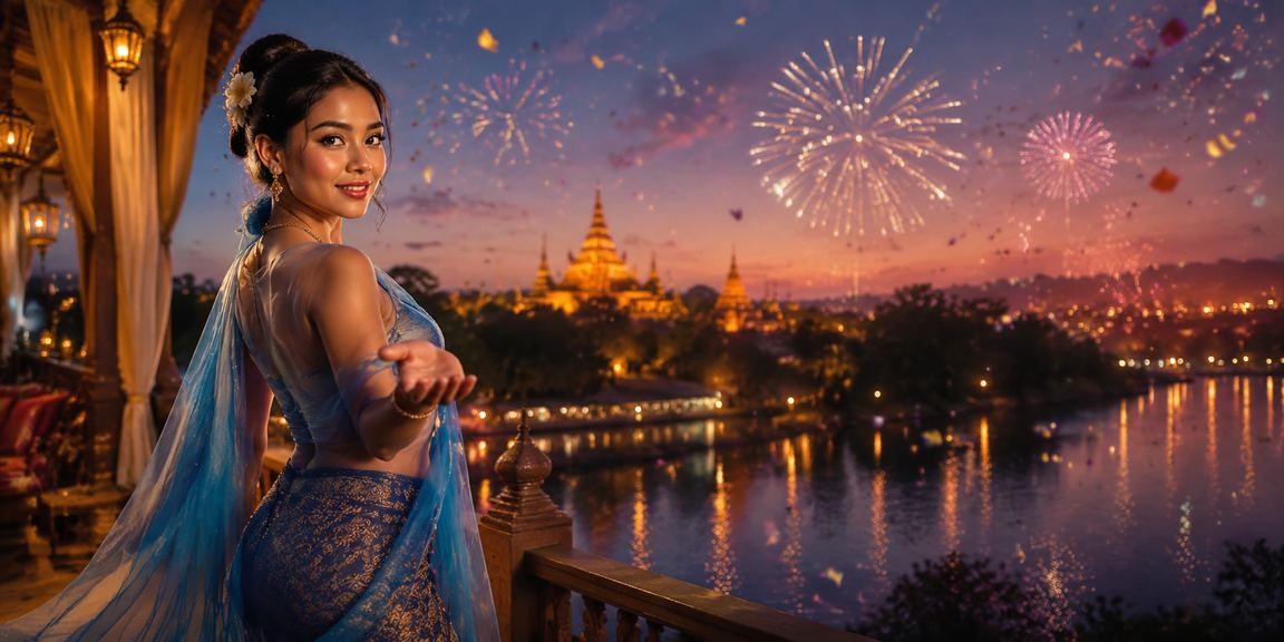 burmese 99