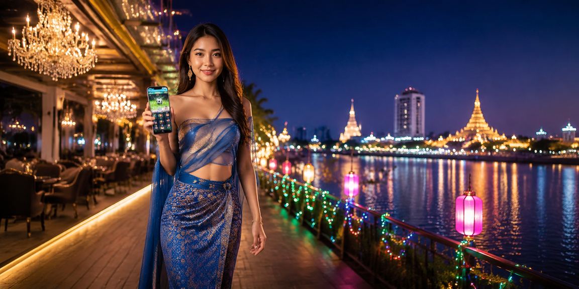 burmese 99