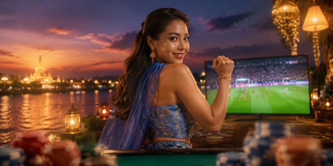 burmese 99