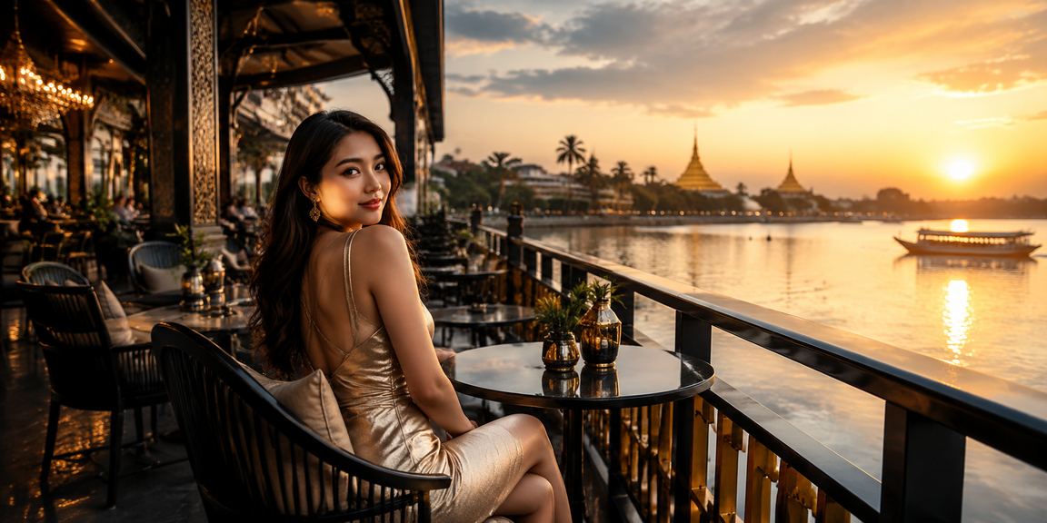 burmese 99