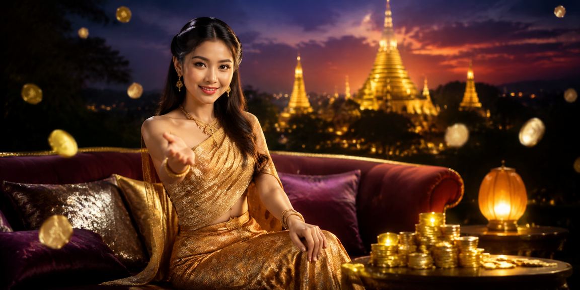 burmese 99