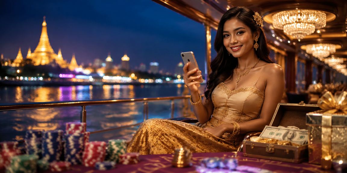 burmese 99