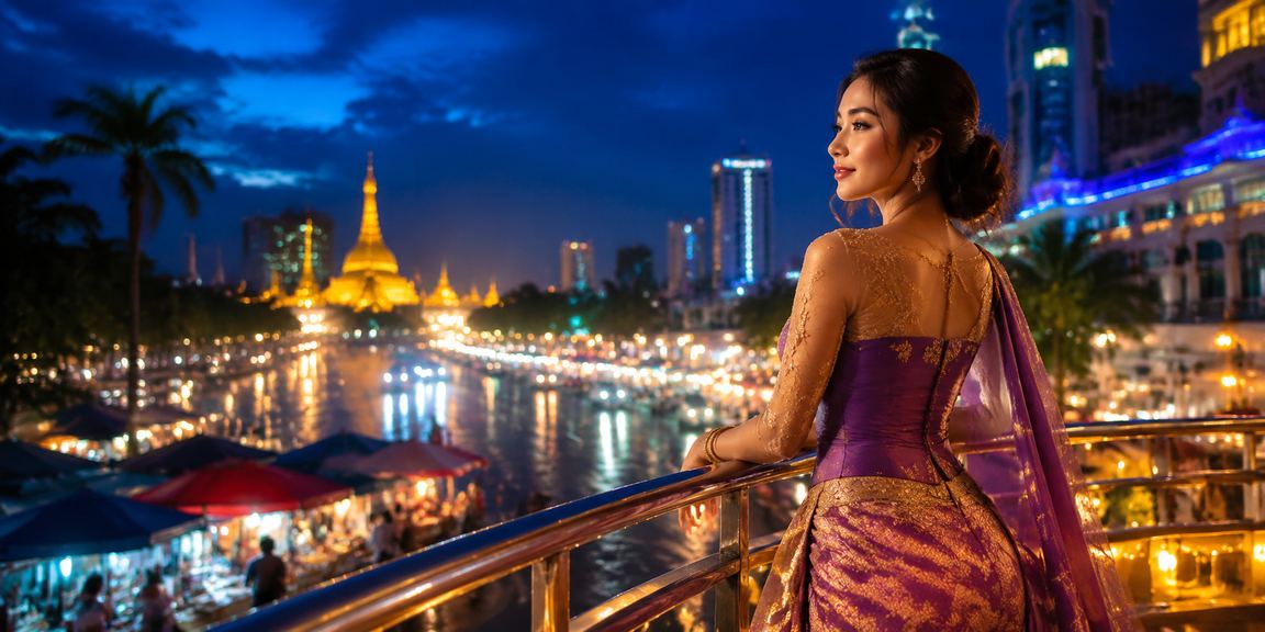 burmese 99