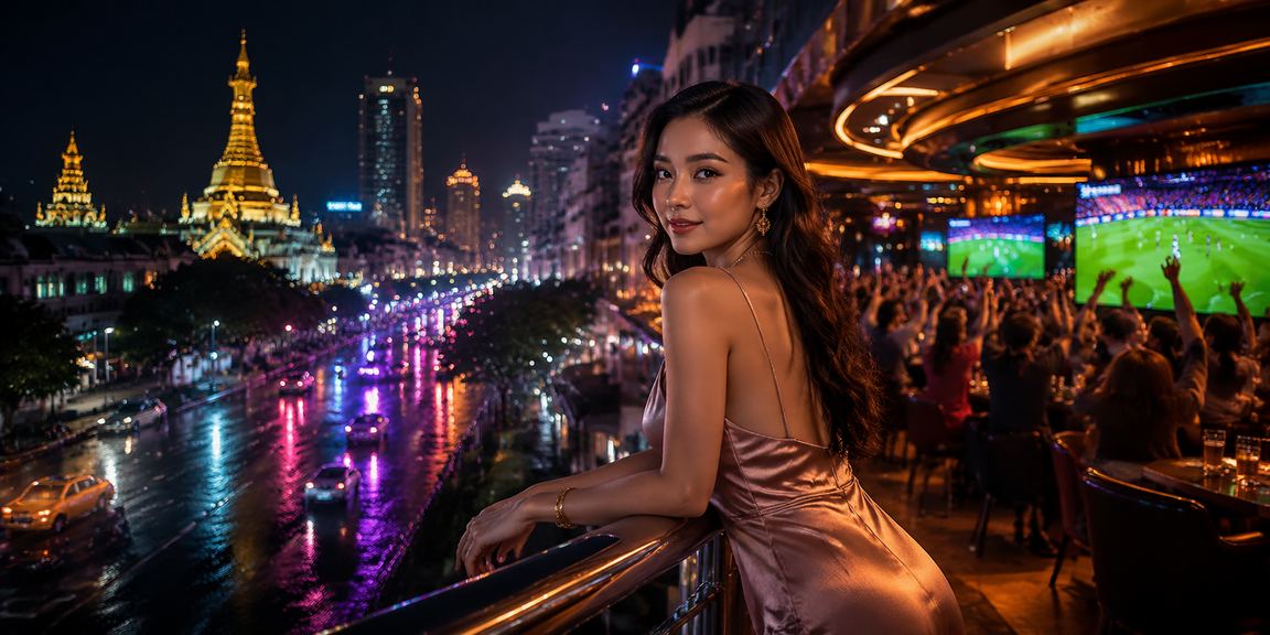 burmese 99