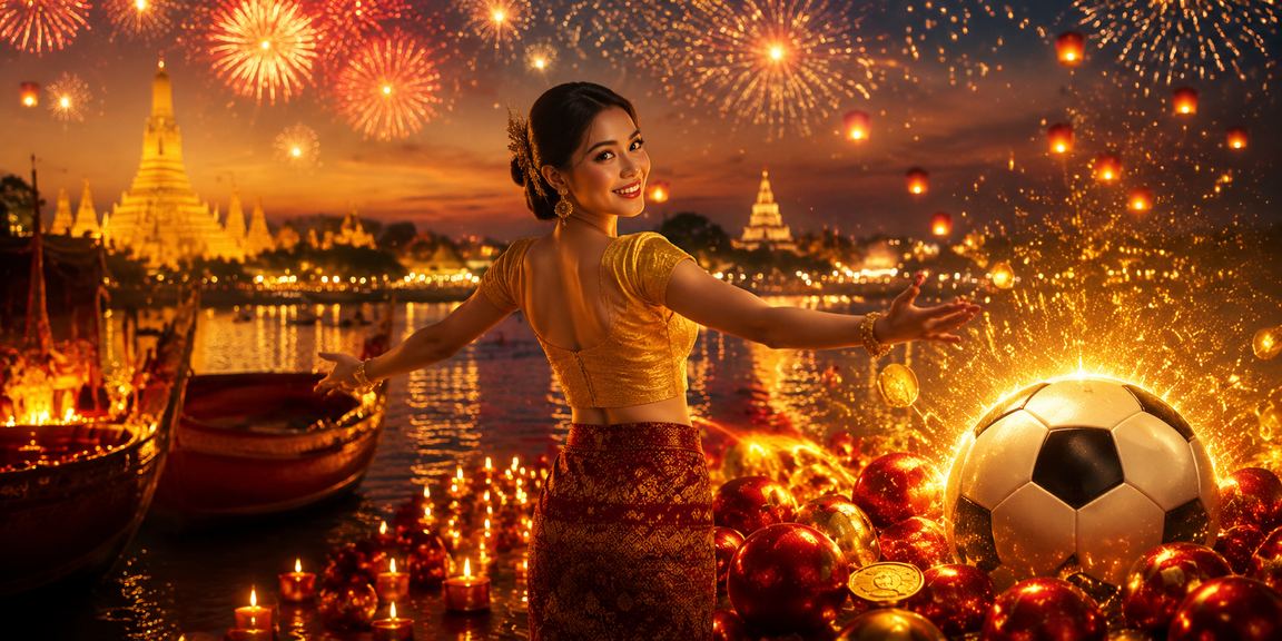 burmese 99