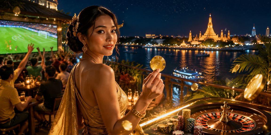 burmese 99