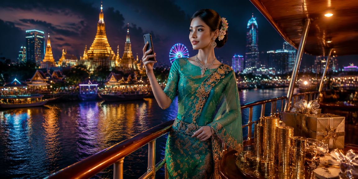 burmese 99